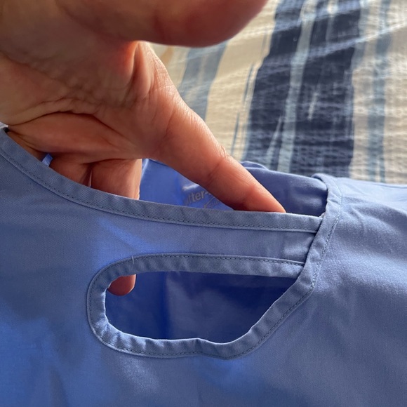 Buttersoft scrub bundle XL - Picture 2 of 14